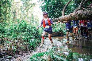 BIB: 
                            <button type="button" onclick="openModal(25474768)" class="btn btn-primary btn-sm float-right btn-popup" data-toggle="modal" data-target=".modal-high-quality">
                        <i class="fas fa-shopping-cart"></i> Add to Cart
                    </button>
                                            <button type="button" onclick="isThisMe(25474768, true)" class="btn btn-success btn-sm float-right btn-popup btn-isme hidden" data-toggle="tooltip" data-placement="bottom" title="นี่คือรูปของคุณใช่ไหม คลิกที่นี่เพื่อเอาเข้าอัลบั้ม">
                        <i class="fas fa-plus"></i> Add to album
                    </button>
                    <button type="button" onclick="isThisMe(25474768, false)" class="btn btn-warning btn-sm float-right btn-popup btn-isnotme hidden">
                        <i class="fas fa-ban"></i> Remove from album
                    </button>